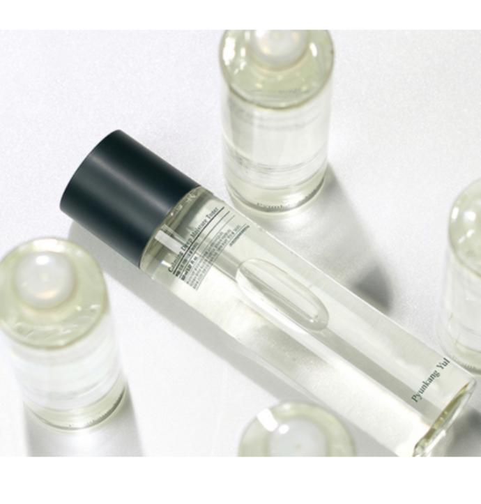 Pyunkang Yul Beruhigender Tiefenfeuchtigkeitstoner 150ml