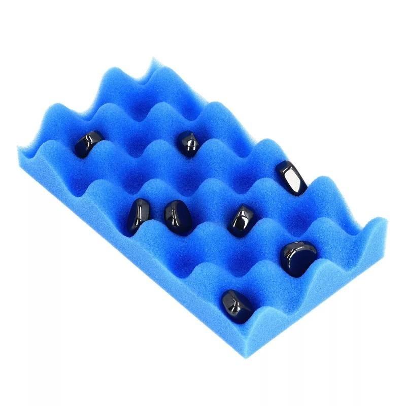 Fesselndes magnetisches Schachspiel Kognitives Training Schreibtischspielzeug für Kinder Familie