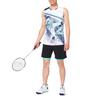 DECATHLON Badminton Tank Top Men's 8969913