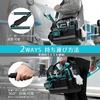 DURATECH Multifunctional Tool Bag, Tool Storage Bag, 900D Oxford Cloth with Adjustable Shoulder Strap and Steel Handle, Large Capacity, for Maintenanc
