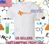 NEW SHIRT UNIVERSITY OF TEXAS AT DALLAS RACING LOGO T Shirt FUNNY USA SIZE S-5XL
