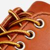 Redwing Oxford 8092 - Auro Legacy