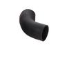 Ft61935 Fast Intercooler Pipe Le Short