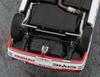 Hasegawa Idemitsu MOTION Mugen Civic 1991 JTC Champion Plastic Model Kit 20763 1/24 (EF9) (Automobile)