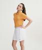 SERGIO TACCHINI W Tacchini Playing Polo