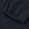 Unisex Summer Ice Silk Sun Protection Hoodie - Trendy, Lightweight Jacket for Outdoor Sports and Casual Wear.