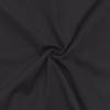 Nike ACG Drop Shoulder Sleeve T Shirt Women's Dark Smoke Gray DQ2907-046