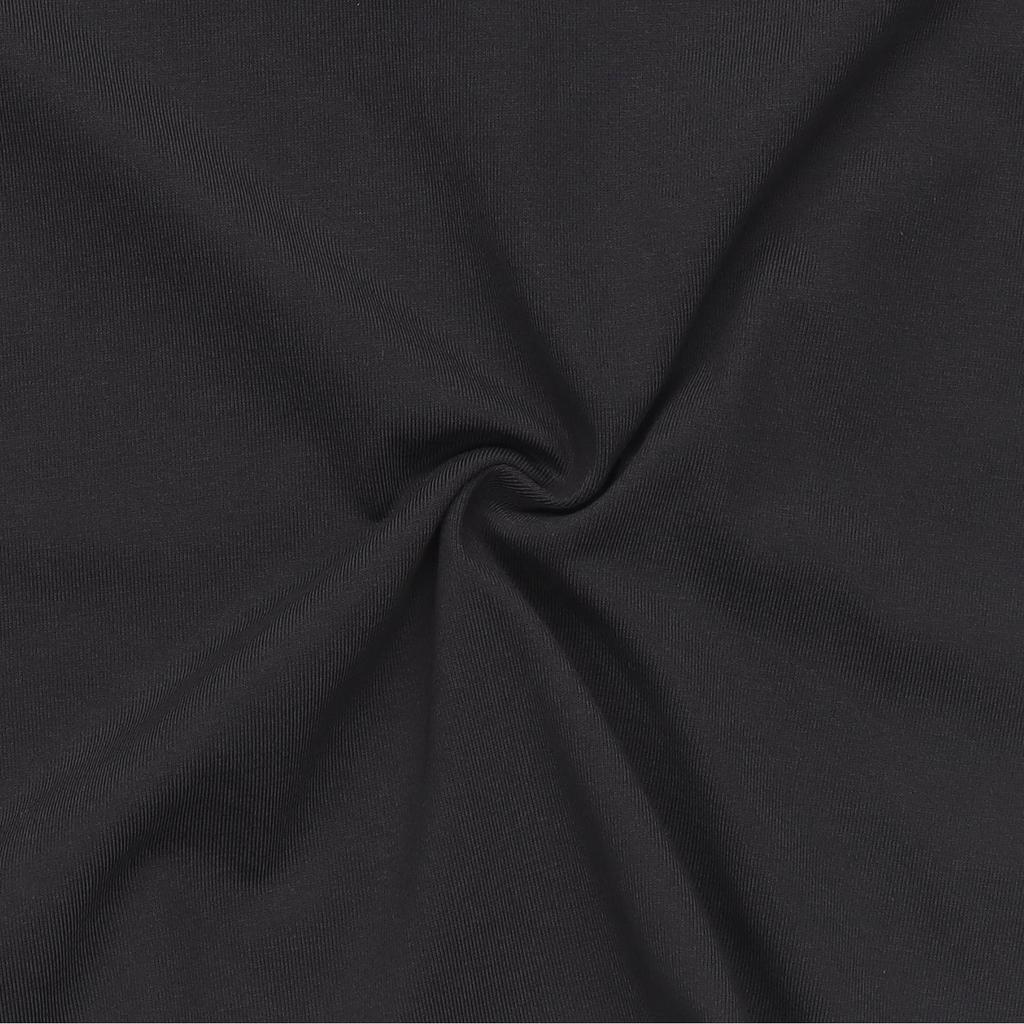 Nike ACG Drop Shoulder Sleeve T Shirt Women's Dark Smoke Gray DQ2907-046