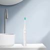 Panasonic EW-DC01-W Sonic Electric Toothbrush CN Plug (adapter Included)