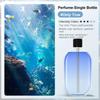 Digital Display Five-Speed Aromatherapy Machine Air Humidification Long-lasting Fragrance Deodorizing Indoor Fragrance Machine
