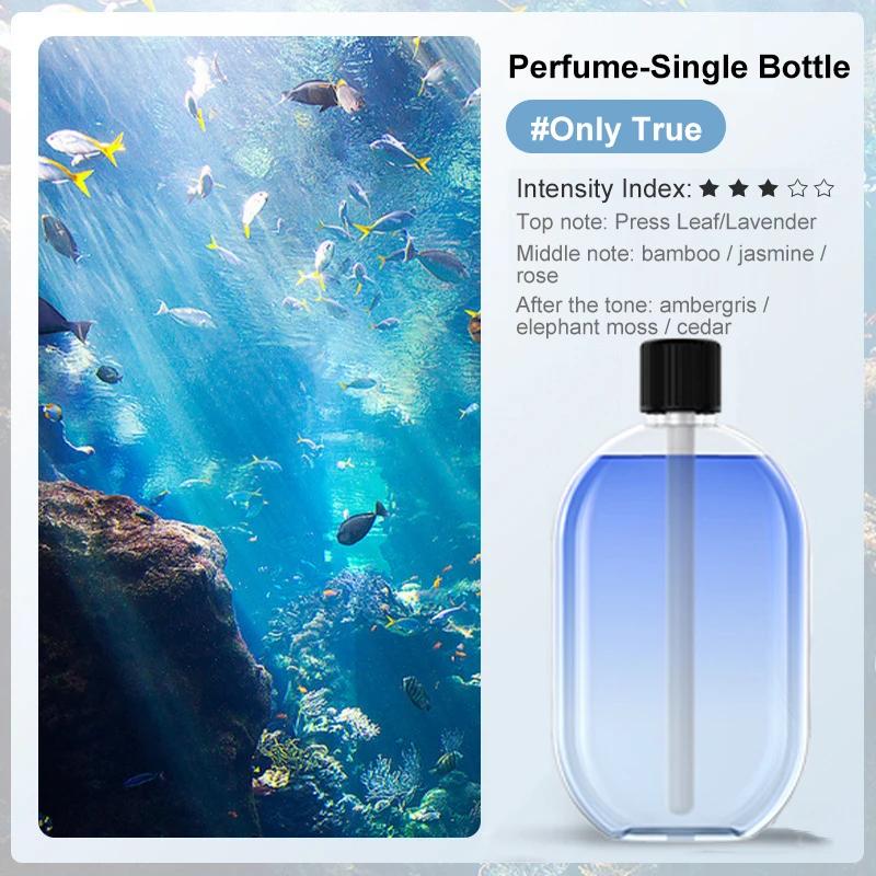 Digital Display Five-Speed Aromatherapy Machine Air Humidification Long-lasting Fragrance Deodorizing Indoor Fragrance Machine
