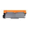 Cartouche de toner noir Fumi LT2451 compatible pour imprimantes Lenovo