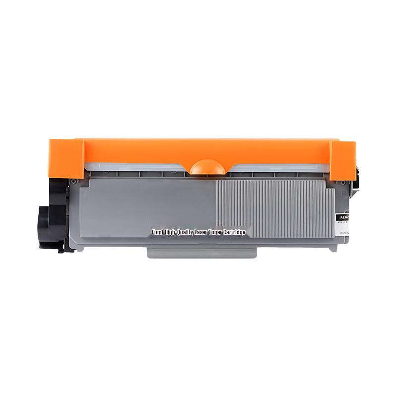 Cartouche de toner noir Fumi LT2451 compatible pour imprimantes Lenovo