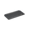 Logitech MX Keys Mini Wireless Keyboard
