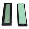 Filtre și compresoare – Filtre de aer