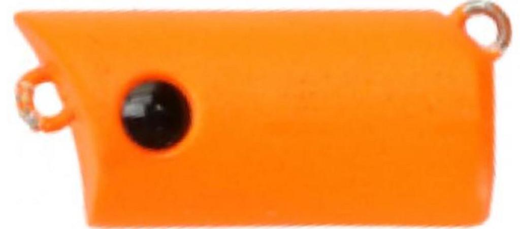Appât granulé Bassday SS 20 mm 1,9 grammes leurre à coulée