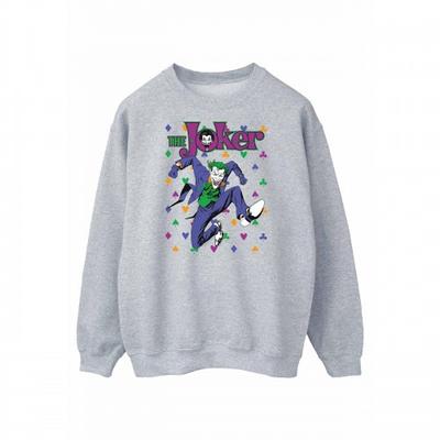 Ropa de abrigo – Sudaderas y suéteres