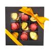 Red Tea Tea Set - 2x50g Gift Box