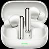 Honor Earbuds 4 Bluetooth Wireless Earbuds