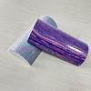 LISM Half-Round EVA Foam Roller