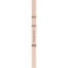 Cover Factory Philtrum Shortening Stick 02 Natural 1pc (x 1)
