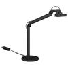 Jieyuxing V60 4K A3 Document Camera CN Plug (adapter Included)