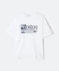Seupao Boston Illustration Short Sleeve T-Shirt_Sprpg25C70