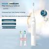 Philips HX5181/01 Sonic Electric Toothbrush CN plug (adapter included)