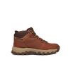 CAT Footwear Threshold Rebound Trek Boots