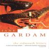 The Sidmouth Letters by Jane Gardam Paperback Book 9780349114088