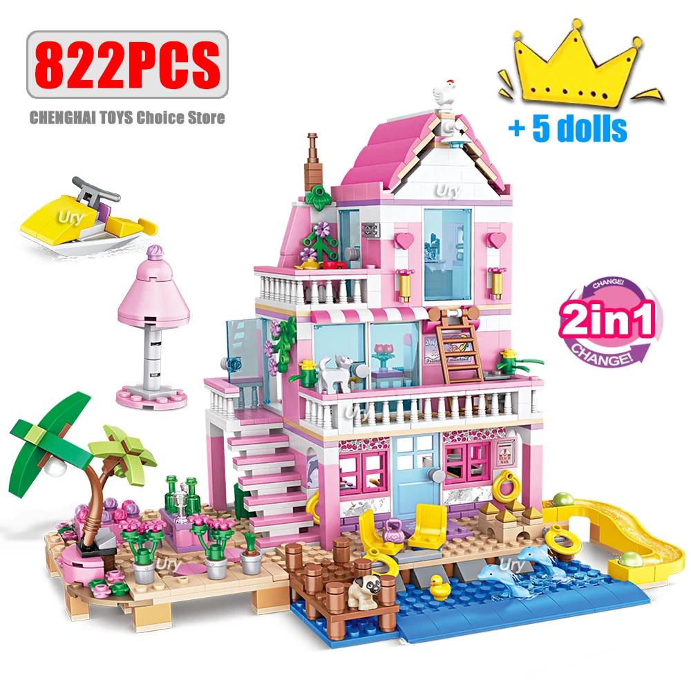 Urban area High-Quality House High-Quality Summer High-Quality Holiday High-Quality Villa High-Quality Castle High-Quality Building High-Quality