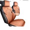BYD Tang DMI/EV 7-Seater Seat Cover, All-Season, 2021-2025 Model
