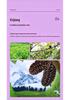 North Tongnei Ting Shangyong 220g Wash-Free Dried Mulberry Tea - No Fumigation, No Boiling Needed, Genuine Product