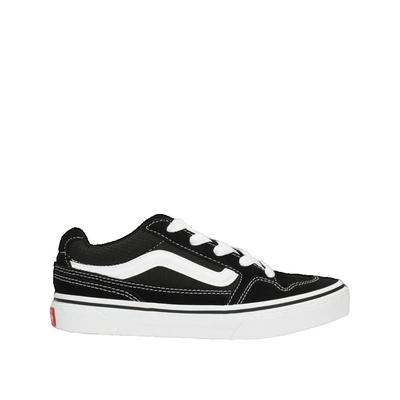 Unisex – Sneakers