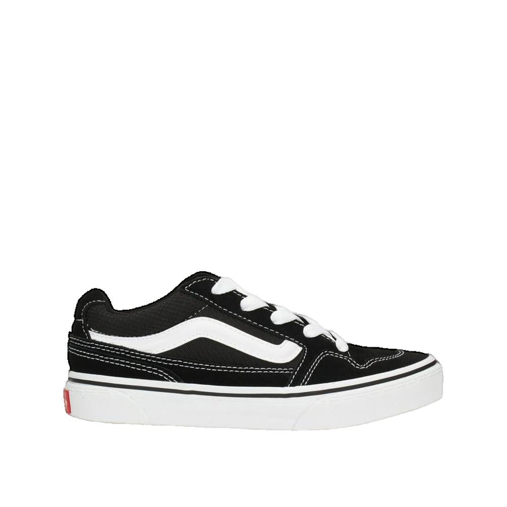 Sneakers Vans Salry