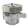 1pc Power Steering Pump with Pulley for A1cura RSX 2.0L 2002-2006 21-5419