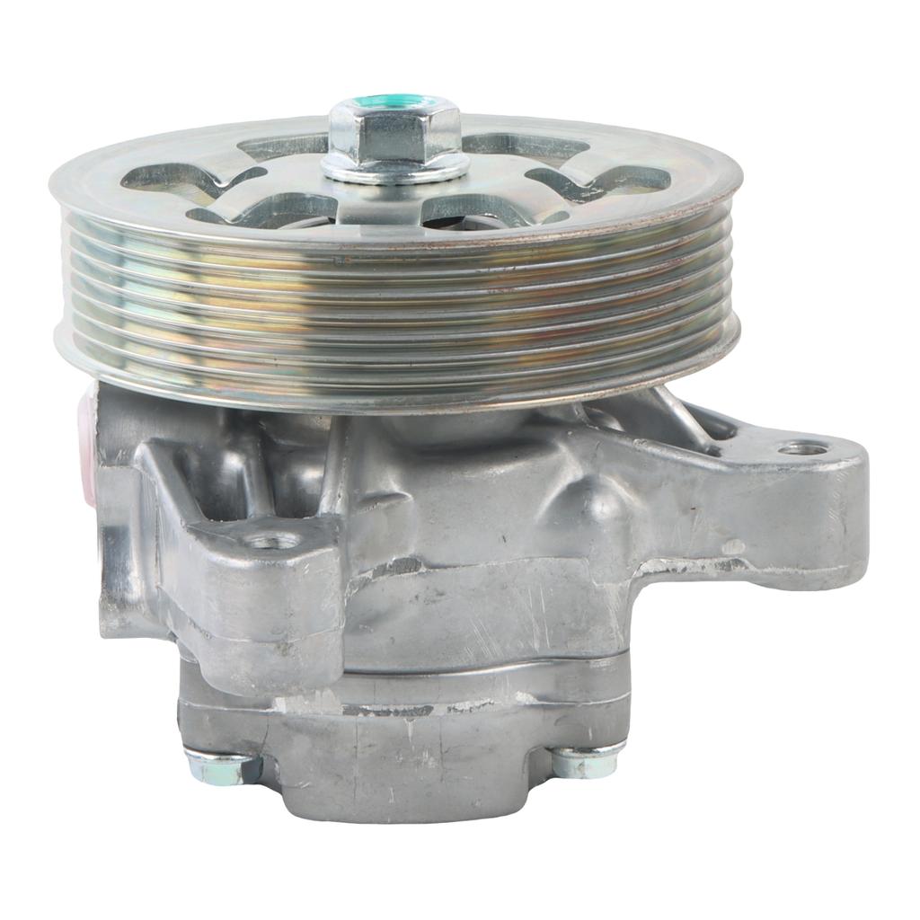 1pc Power Steering Pump with Pulley for A1cura RSX 2.0L 2002-2006 21-5419