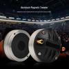 Weishu YF-10 Professional Conference Audio Speaker (CN version)