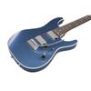 Ibanez/Premium Series AZ42P1-PBE (Prussian Blue Metallic) [Limited Model]