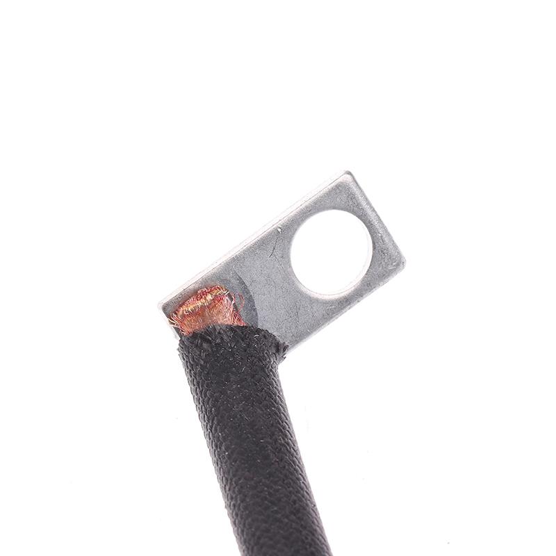 1 Piece Diy Accessories Electric Starter Carbon Brushes Holder For Mitsubishi Mondeo Focus Mazda M6 Starter Motor