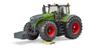 Bruder Fendt 1050 Vario Tractor BR04040