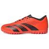 New Predator Accuracy.4 'Team Solar Orange Core Black' GW4646