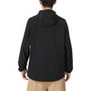 Nike Unlimited Jacket Men's Black (Unisex) Jackets FB7552 010