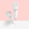 Medicube PDRN Pink Tone Up Sun Cream 50ml Double Set (50ml x 2ea)