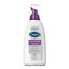 Cetaphil PRO Oil Control Foam Face Wash for Oily Sensitive Skin, 236ml