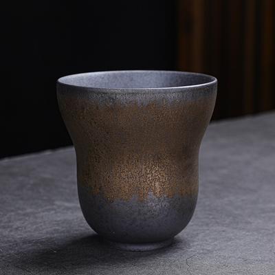 Σκεύη για ροφήματα – Κούπες