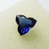 Authentic Natural Blue Sapphire CERTIFIED 8.50 Ct Fancy Cut Loose Gemstone M-543-Ra