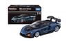 Mini jucărie Takara Tomy Tomica Premium 14 McLaren Senna, cu vârsta peste 6 ani