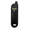 Portable  Digital Tire Pressure Gauges with Inflators 140PSI 4 Settings Tire Gauges for Car Truck Motorcycles Bicycles