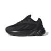 (PS) Ozelia El C 'All Black' Kids' H04742